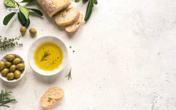 apollonrestaurant.de