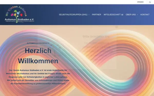 ass-suedbaden.de