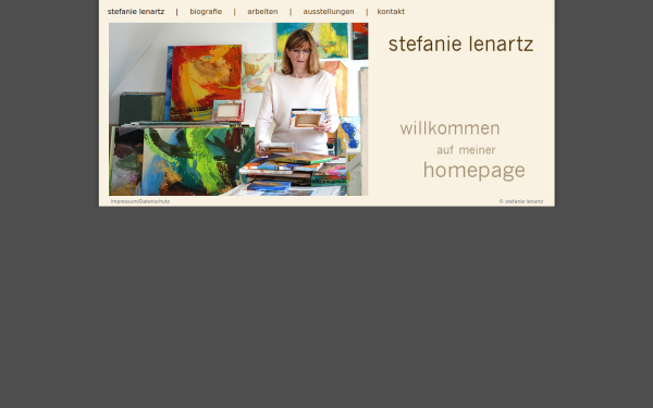 lenartz-stefanie.de