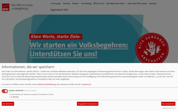 www.spd-kreis-ludwigsburg.de
