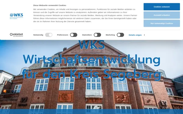 www.wks-se.de