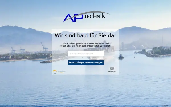 aptechnik.de
