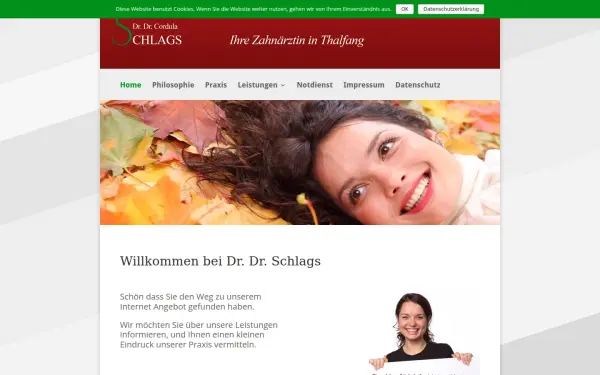 dr-schlags.de