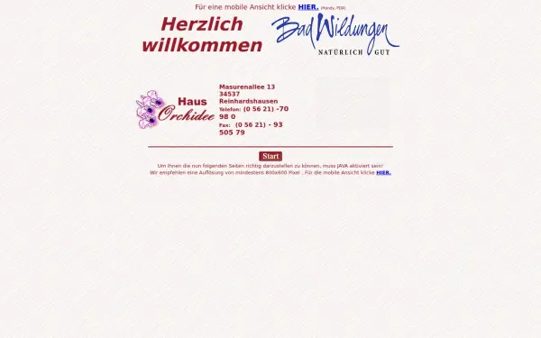haus-orchidee.de