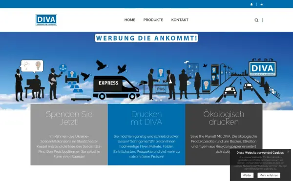www.diva-kassel.de