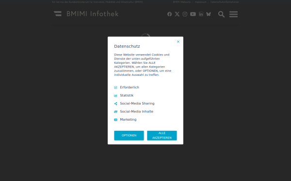 infothek.bmimi.gv.at