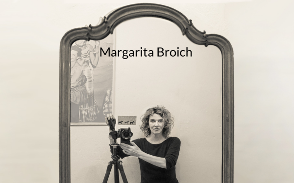 margaritabroich.de