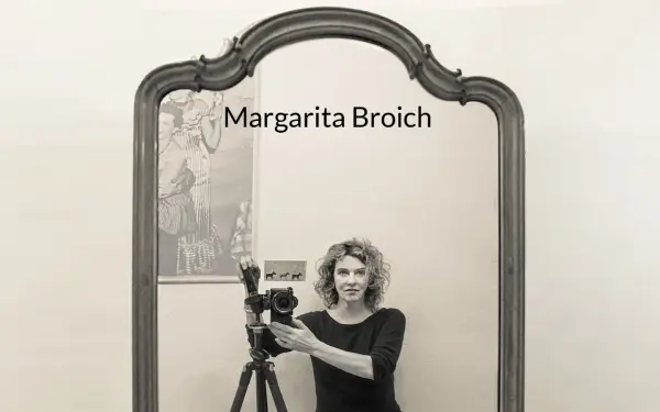 margaritabroich.de