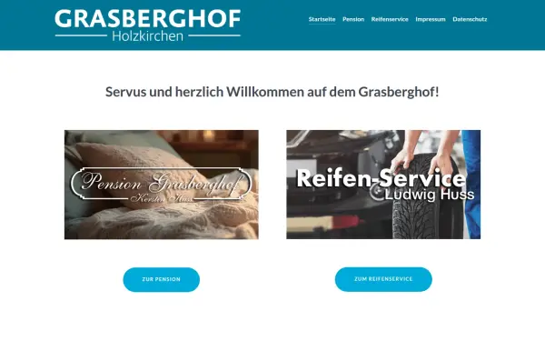 grasberghof.de