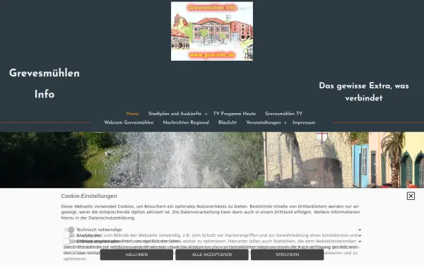 gvm-info.de