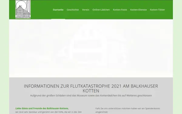 www.balkhauser-kotten.de