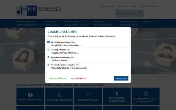 www.ihk-die-weiterbildung.de