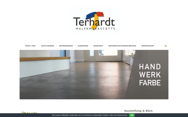 www.maler-terhardt.de