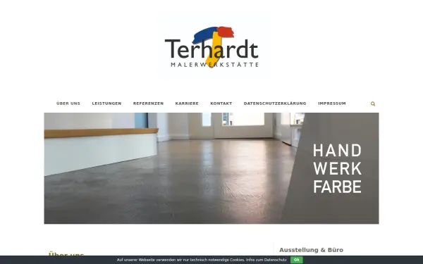 www.maler-terhardt.de