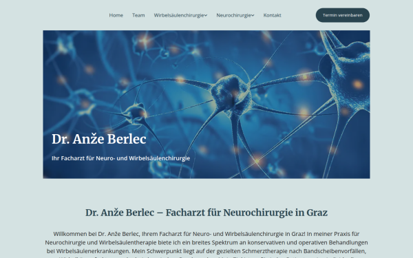 www.neuro-chirurgie.at