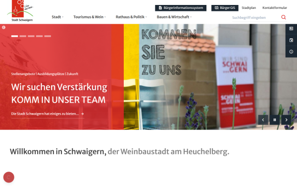 www.schwaigern.de