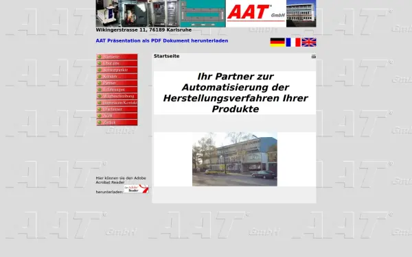 aat-solartechnik.de