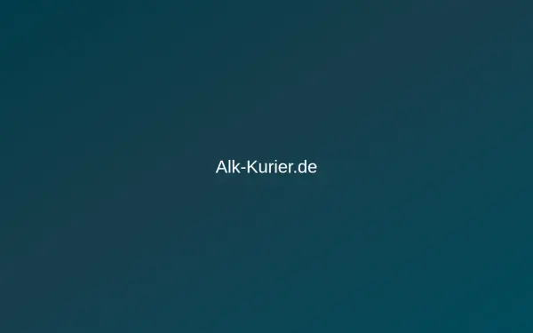 alk-kurier.de