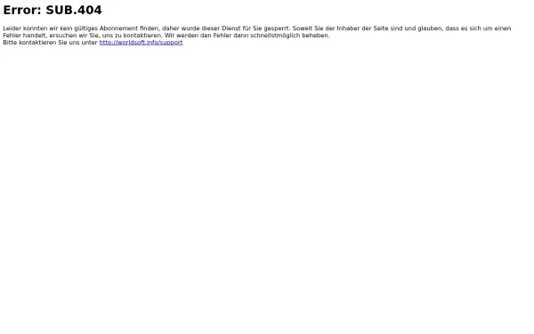 doctor-jobs.de