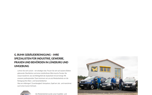 www.g-buhk.de