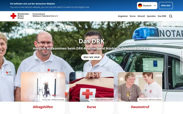 www.drk-mol-ost.de