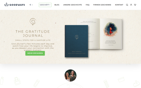 goodways.at