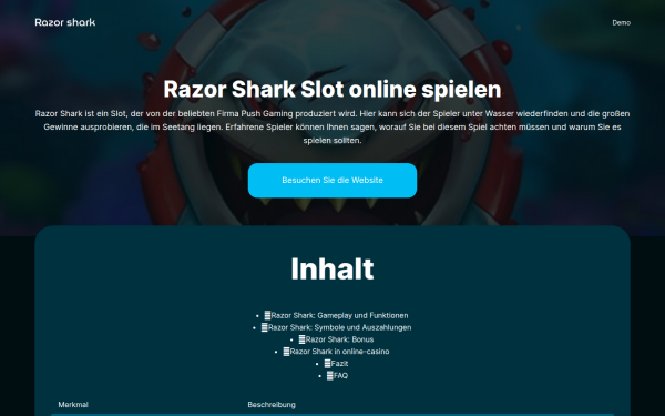 italienundich.com