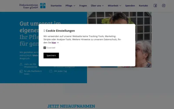 www.diakoniestationen-essen.de