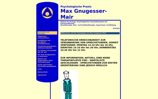 www.gnugesser-mair.de