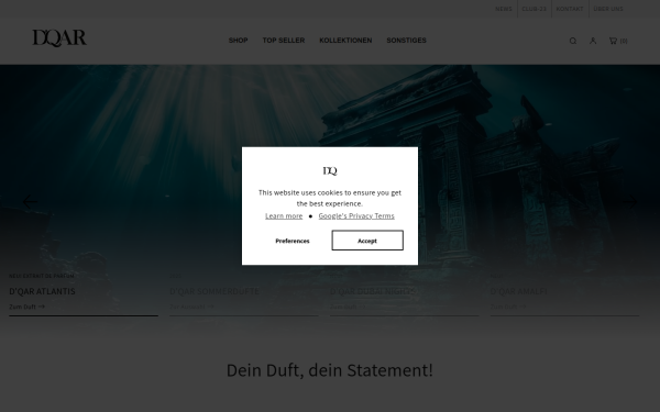 dqar.net