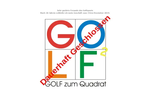 golf-zum-quadrat.de