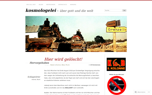 kosmologelei.wordpress.com