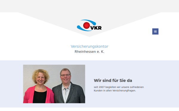 vkr-mainz.de