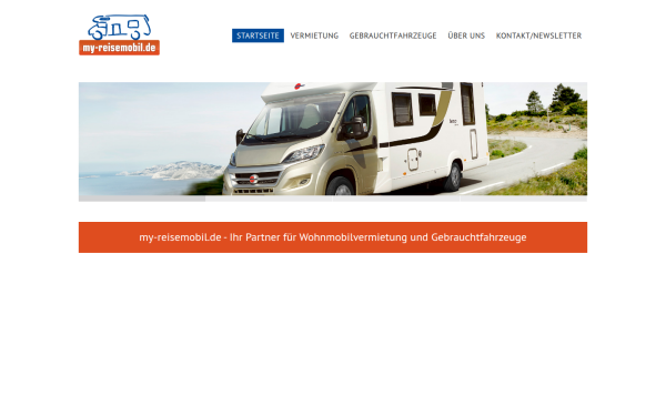www.my-reisemobil.de