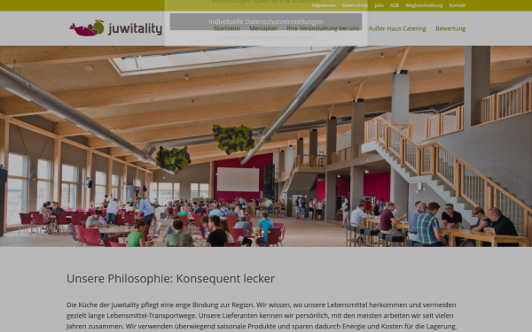 juwitality.de