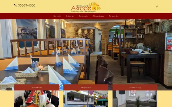 www.123akropolis.de