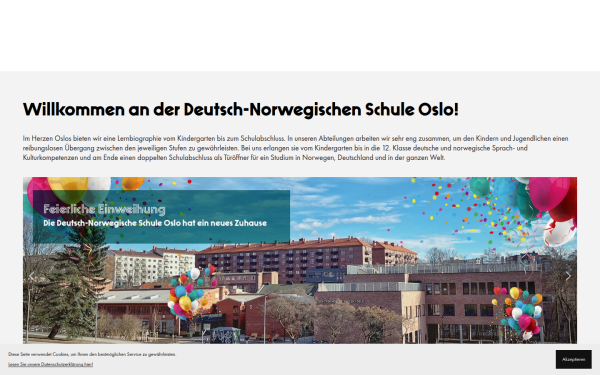 www.deutsch-norwegische-schule.no