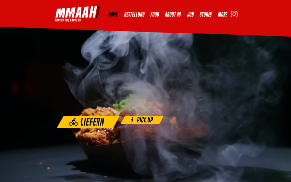 www.mmaah.de