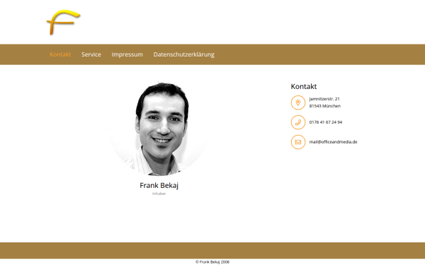 www.officeandmedia.de