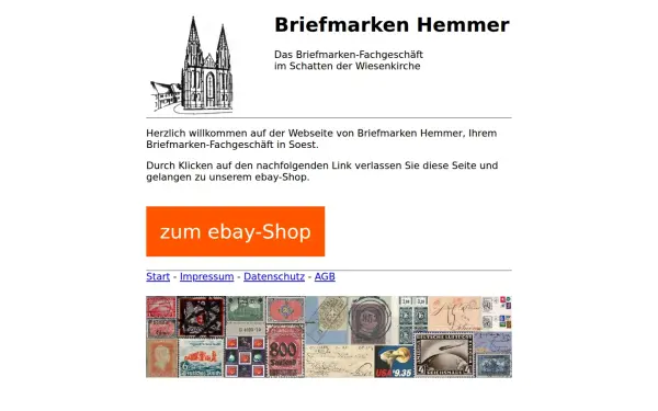delker-online.de