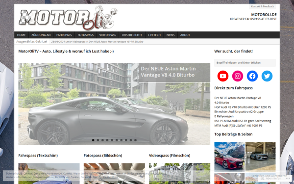 motoroli.de
