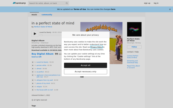 perfectstateofmind.bandcamp.com