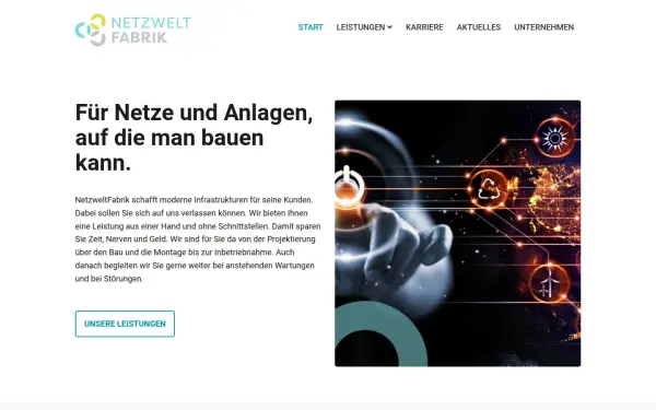 www.netzweltfabrik.de