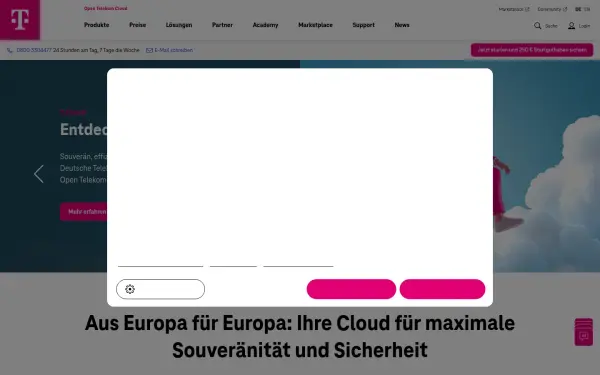 www.open-telekom-cloud.com