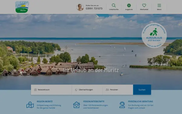www.urlaub-rund-um-die-mueritz.de