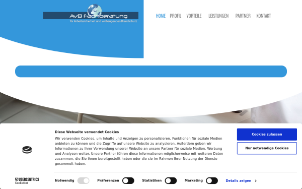 avb-fachberatung.de
