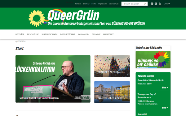 queergruen.info