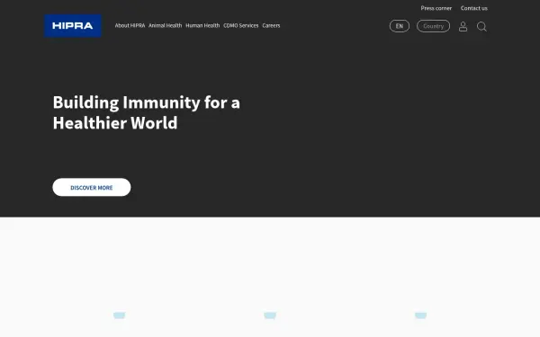 www.hipra.com