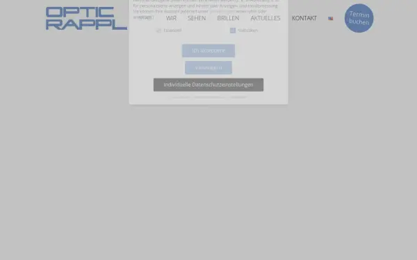 www.optic-rappl.de