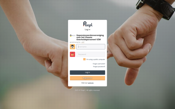 gvoweb.peepl.be